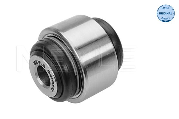 Tukivarren hela - 314 710 0005