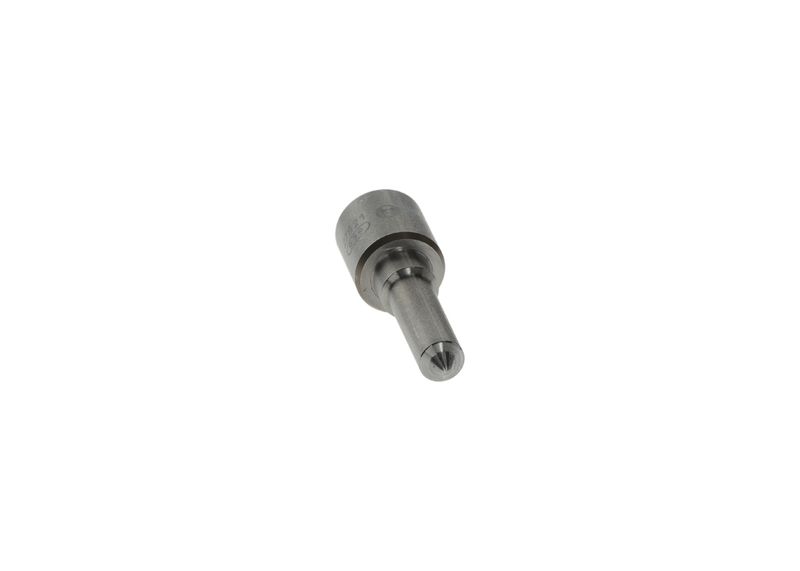Sprauslas smidzinātājs - 0 433 175 272