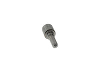Sprauslas smidzinātājs - 0 433 175 272