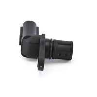 Sadales vārpstas pozīcijas devējs - SS12360-