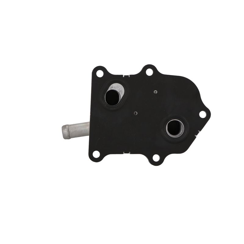 Eļļas radiators, Motoreļļa - 91586
