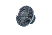 Sajūgs, Radiatora ventilators - 49121