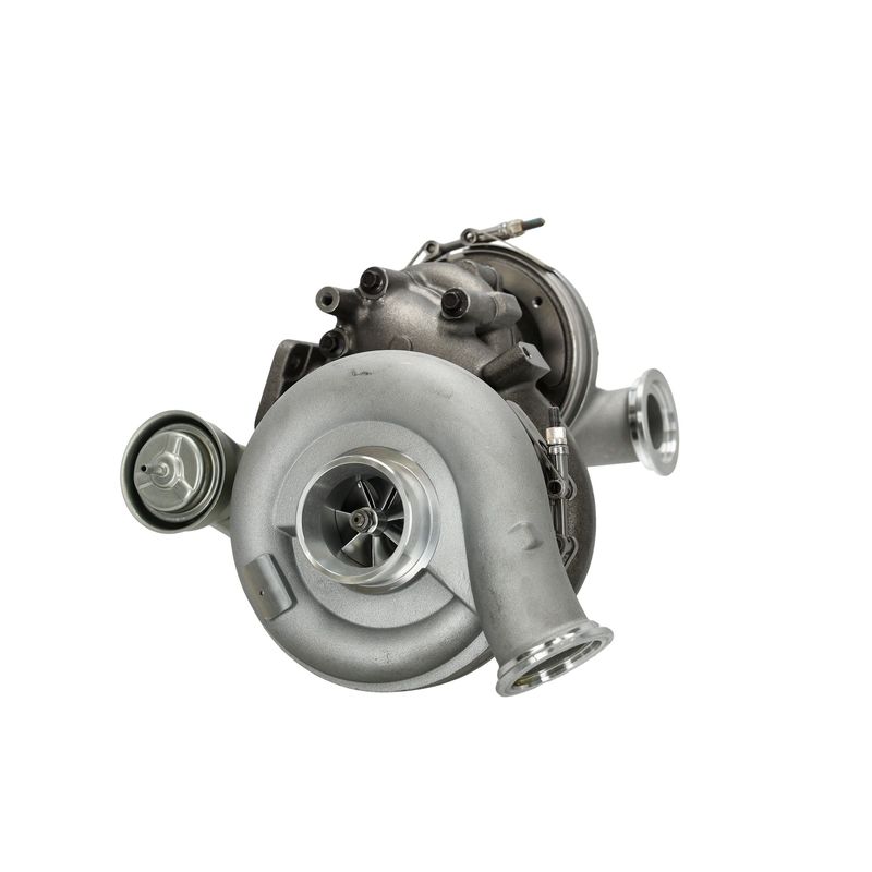 Ahdin - 93849