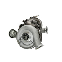 Ahdin - 93849