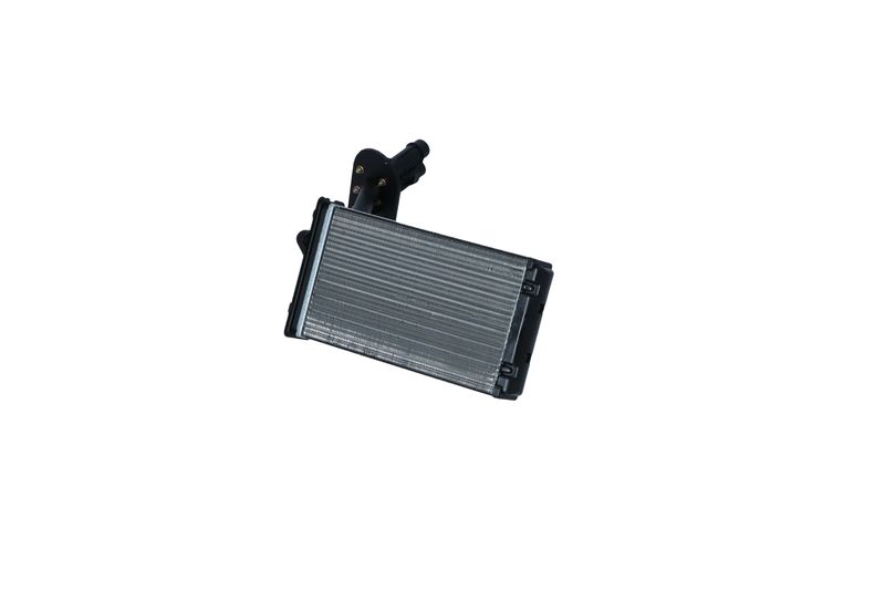 Lämmityslaitteen kenno - 54280