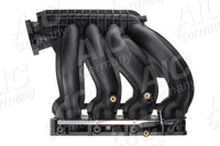 Motora dzesēsanas radiators - 53111