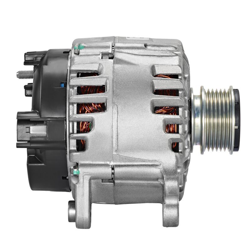 Laturi - 439664