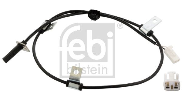 ABS-anturi - 107734