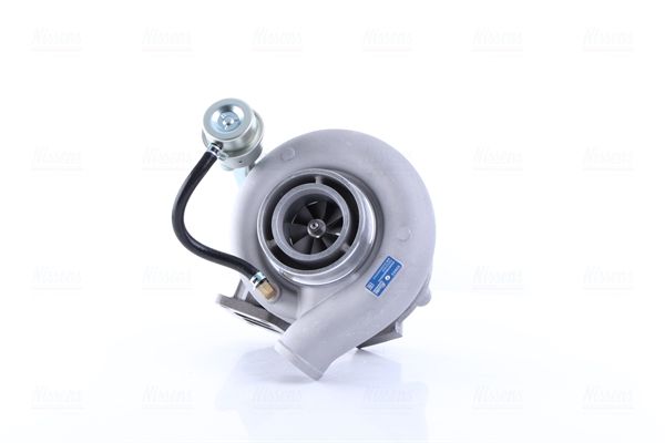 Ahdin - 93662