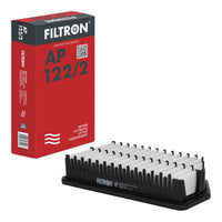 Gaisa filtrs - AP 122/2