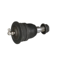 Balstiekārtas svira - TC620