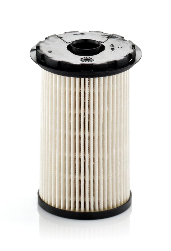 Polttoainesuodatin - PU 7002 x