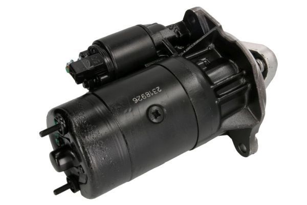 Käynnistinmoottori - STX200262R