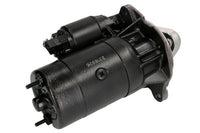Käynnistinmoottori - STX200262R