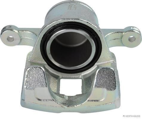 Bremžu suports - J3213080