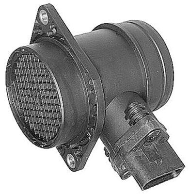 Gaisa masas mērītājs - 213719633019