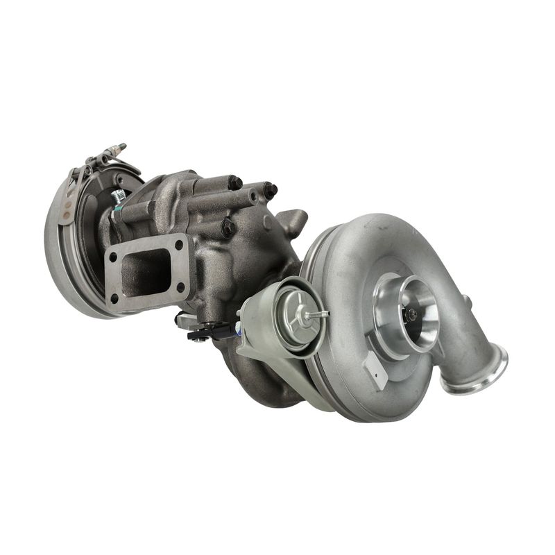Ahdin - 93849