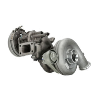 Ahdin - 93849