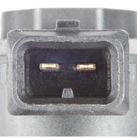 Paineenmuuntaja, turboahdin - J5690002