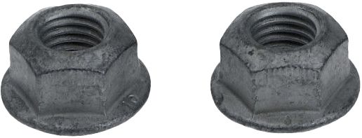 Stabilizatora atsaite/kronšteins - 33713 01