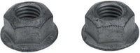 Stabilizatora atsaite/kronšteins - 33713 01