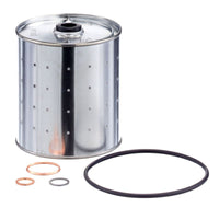 Eļļas filtrs - PF 925 x