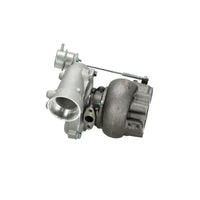 Ahdin - 93951
