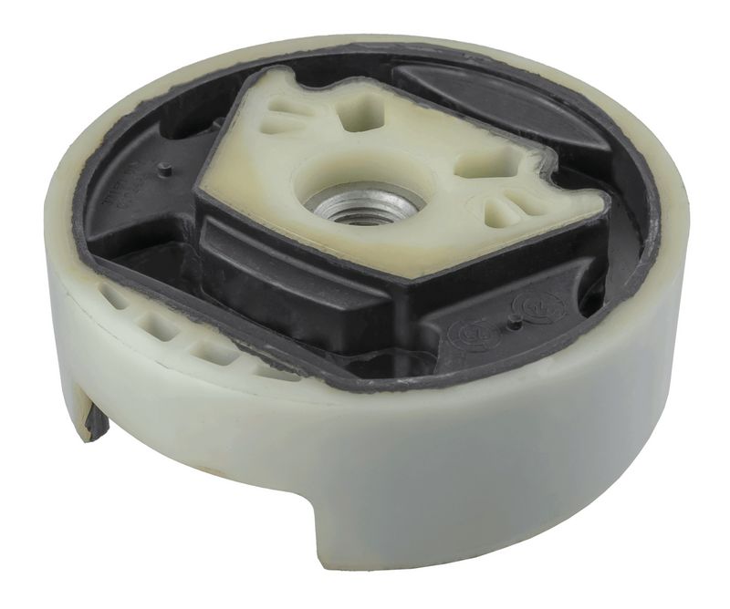 Dzinēja spilvens - 33150 01