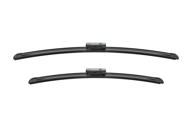 Pyyhkijänsulka - 3 397 014 123