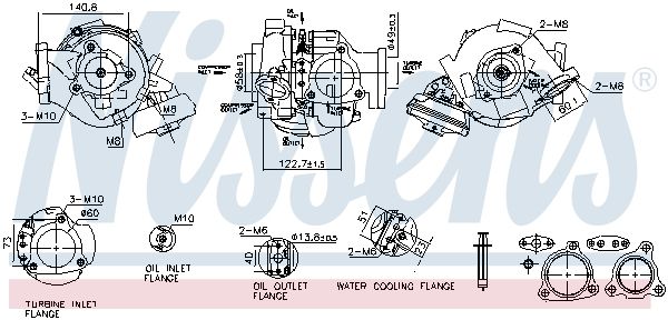 Ahdin - 93680