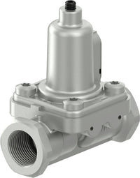 Paluuventtiili - 4341002490