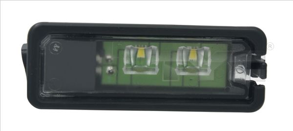Rekisterivalo - 15-0183-00-2