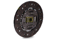 Sajūga disks - 324 0142 10