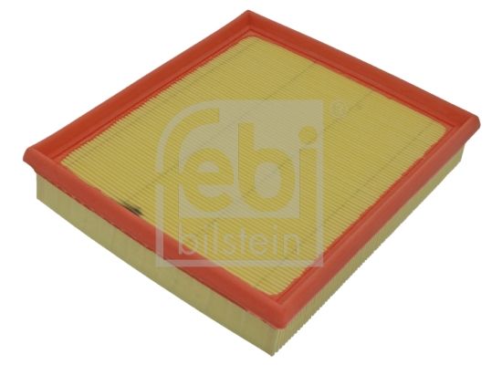 Ilmansuodatin - 100376