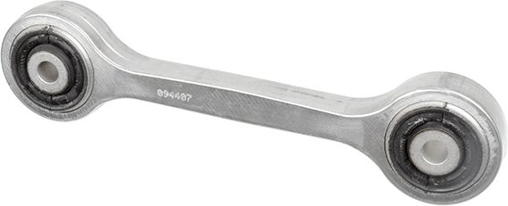 Stabilizatora atsaite/kronšteins - 42387 01