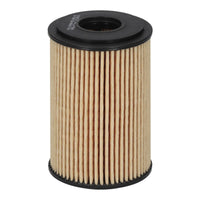 Eļļas filtrs - OE 640/4