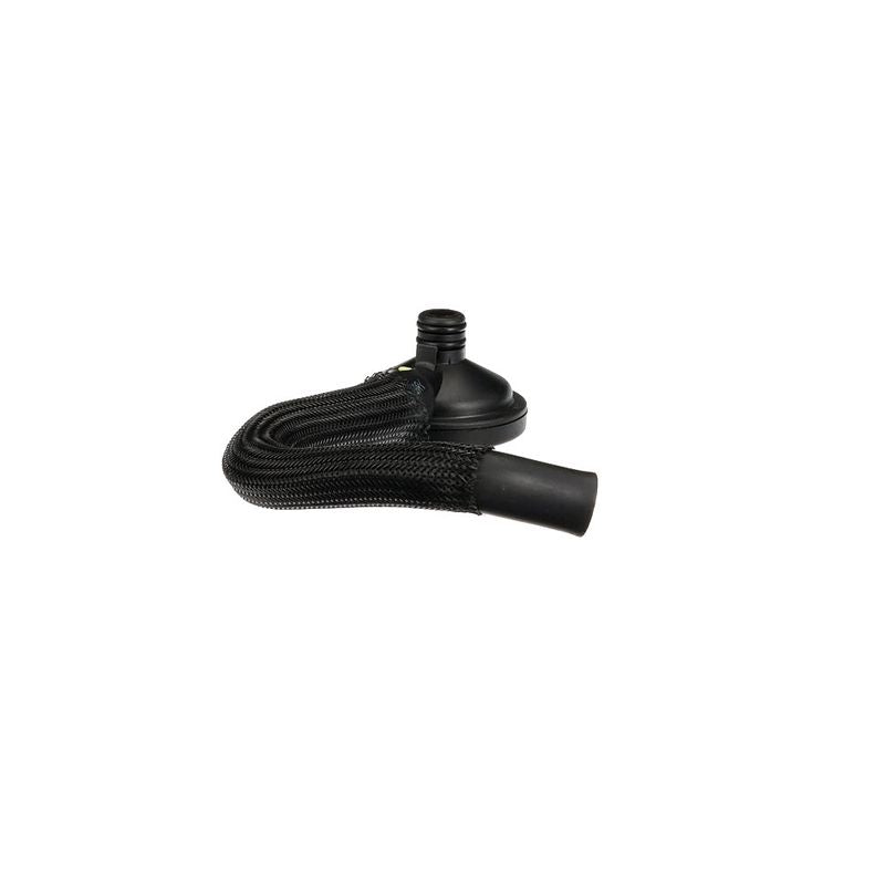 Eļļas atdalītājs, Kartera ventilācija - EMH946