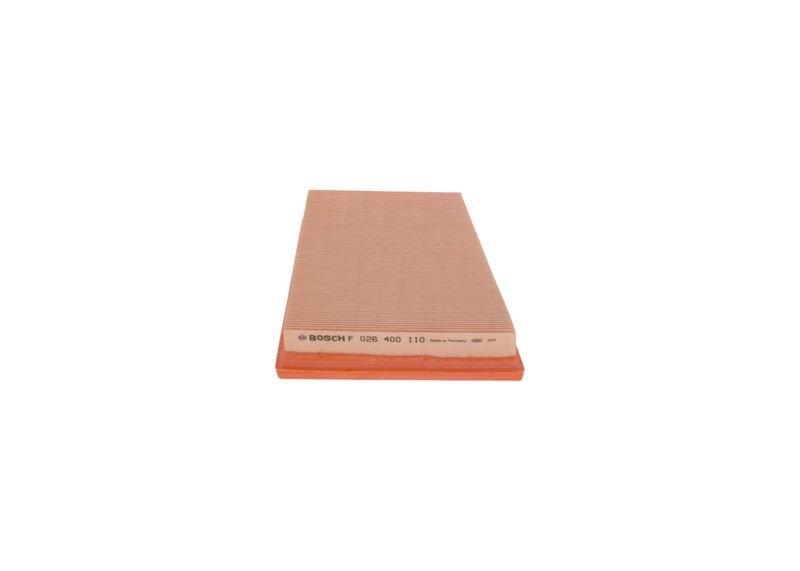Ilmansuodatin - F 026 400 110