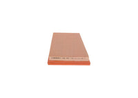 Ilmansuodatin - F 026 400 110