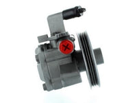 Hydrauliikkapumppu, ohjaus - 54951