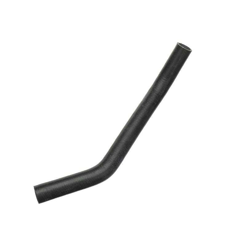 Jäähdyttimen letku - 3370