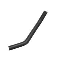 Jäähdyttimen letku - 3370
