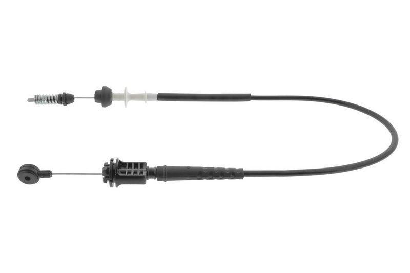 Akseleratora trose - 302 775