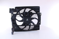 Magneettiventtiili - 85421