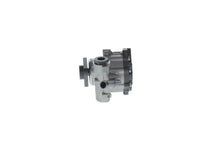 Hydrauliikkapumppu, ohjaus - K S01 000 579