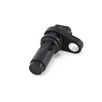 Sadales vārpstas pozīcijas devējs - SS12358-