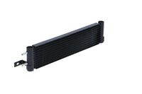 Eļļas radiators, Motoreļļa - 31359