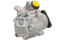 Hydrauliikkapumppu, ohjaus - 55.1659