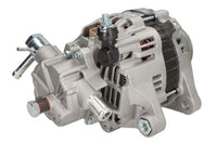 Laturi - STX100284R