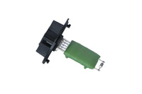 Rezistors, Salona ventilators - 342006